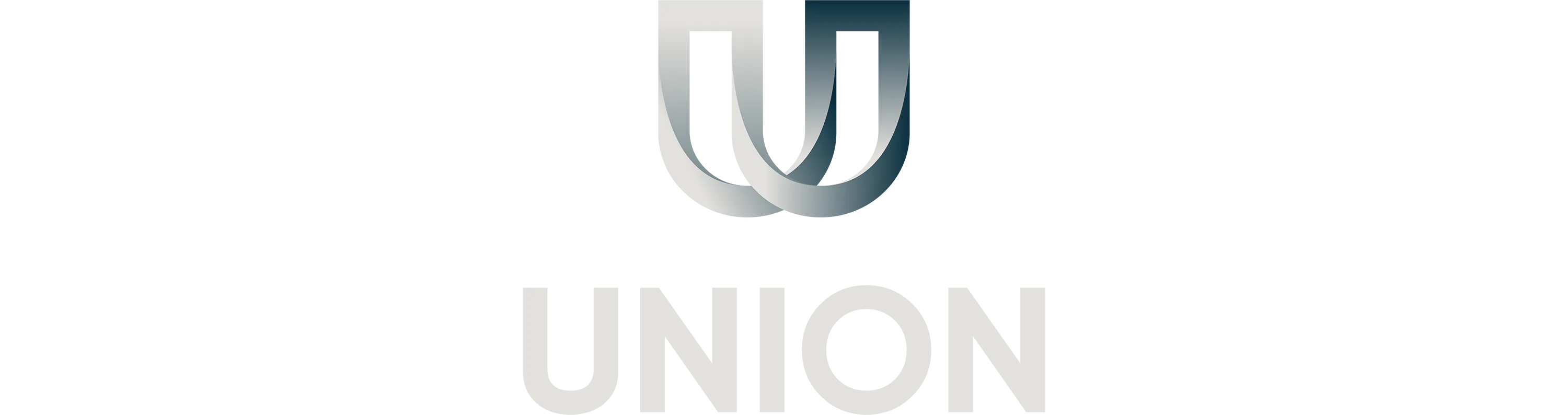 Union